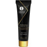 Набор SHUNGA GEISHA'S SECRET ЭКЗОТИЧЕСКИЕ ФРУКТЫ 5 предметов 8202 SG